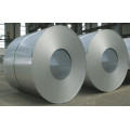 G550 Gl Anti-Finger Aluzinc Steel Coil